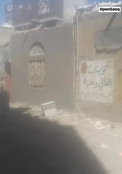 بيت لبنه حر بلاطه من المالك مباشره 2