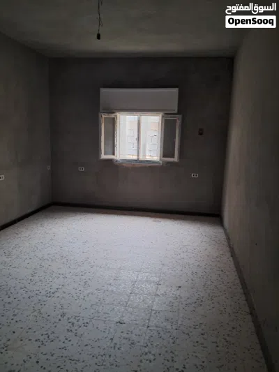 فيلا للبيع 4