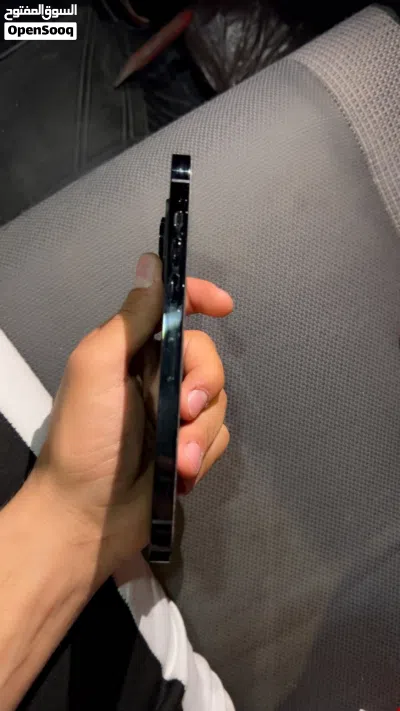 iPhone 14 Pro Max 3