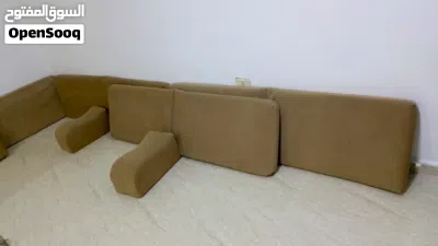 undefined 3