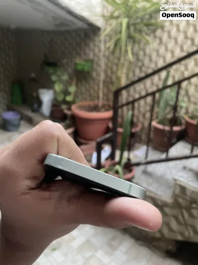 iPhone 12 128g 4
