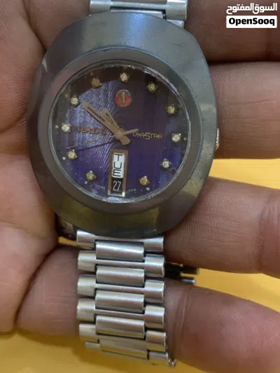 undefined 3