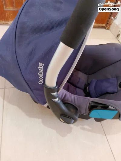 كوت Good baby 2