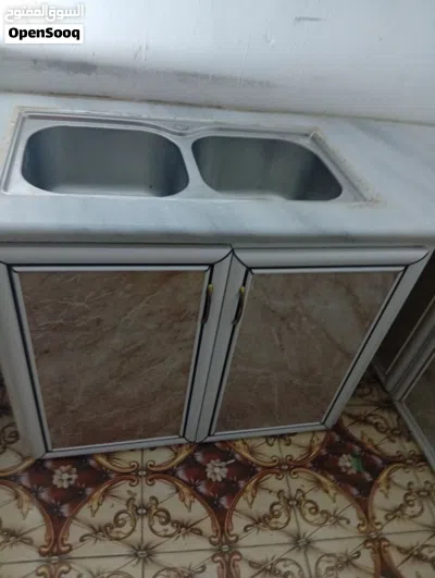 undefined 3