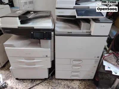 undefined 2