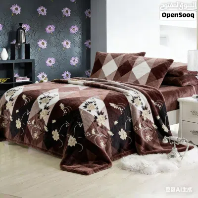 undefined 4