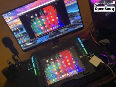 undefined 2