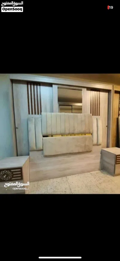 undefined 3