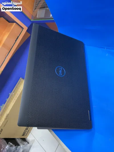 DELL X360 TOUCH SCREEN CORE i7 8GB RAM 512GB SSD 10th GENERATION DELL X360 TOUCH SCREEN CORE i7 8GBB 2