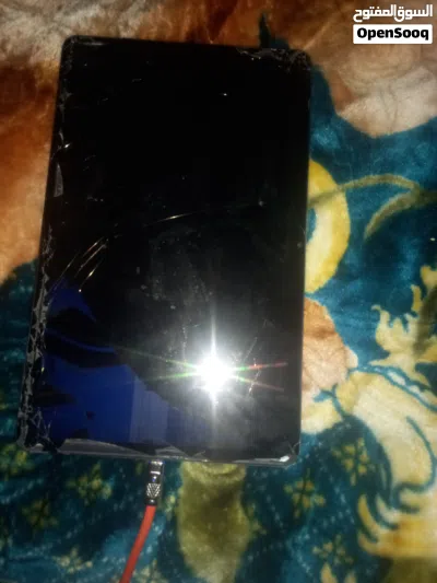 undefined 3
