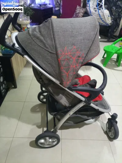 undefined 4