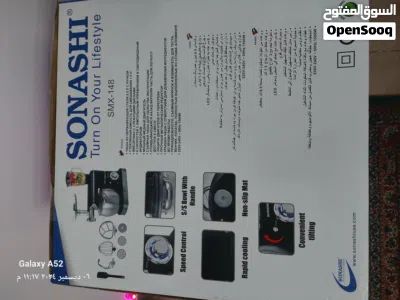 undefined 2