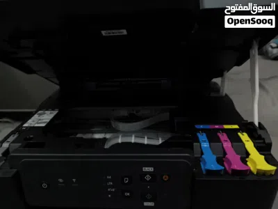 Canon G3430 printer 3