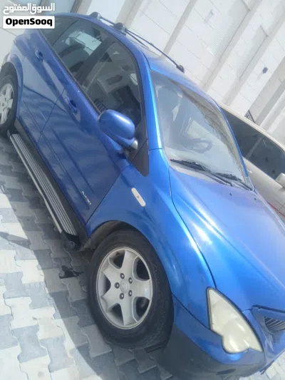undefined 2