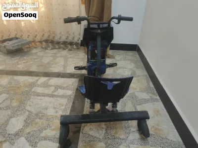 بس قاعده وشاحنه 4