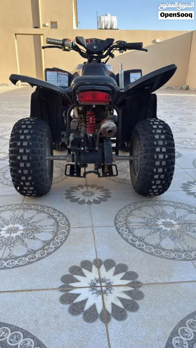 دباب الوسيط للبيع 2