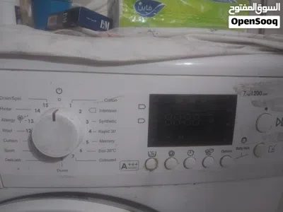 undefined 3