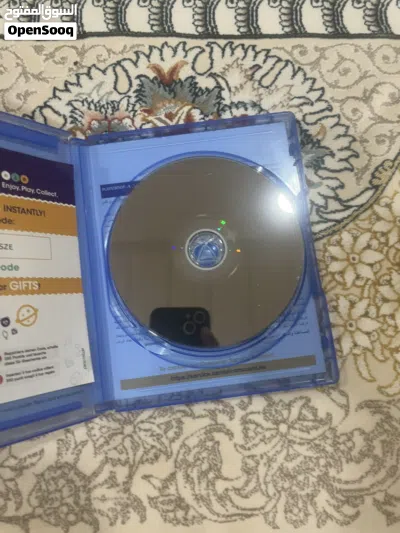 سيدي دراغون بول 4