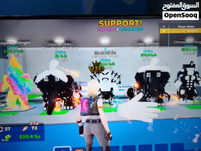 undefined 3
