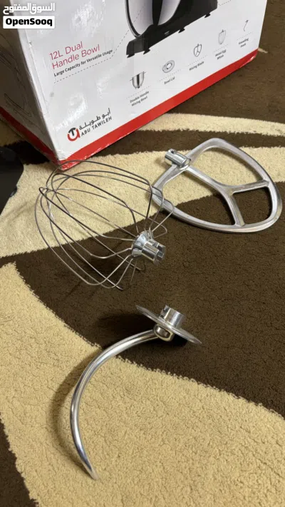 عجانه conti 3