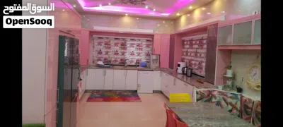 فيلا مميزة من المالك مباشره 3