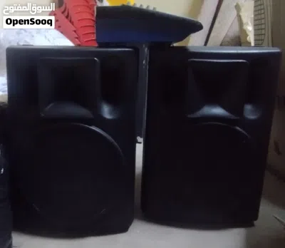 undefined 2