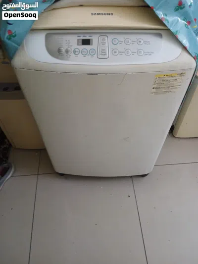 ادوات منزلية قديمه للبيع 3