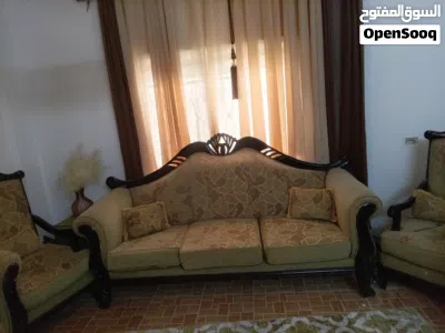 undefined 4