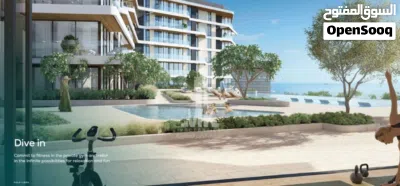 Elegant Living with an Unforgettable View 4