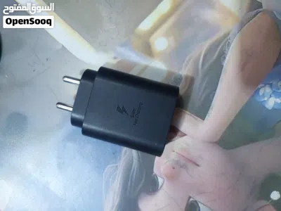 شاحنات موبايل اصلية شحن سريع ماركة 3