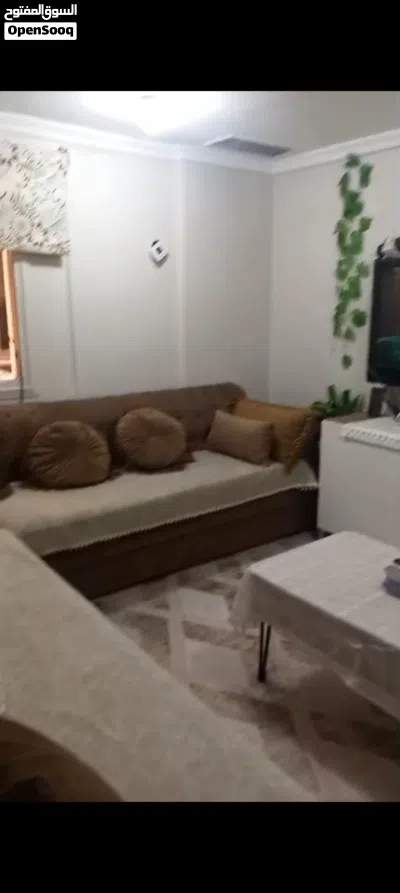 undefined 2