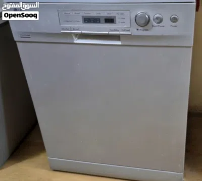 undefined 2