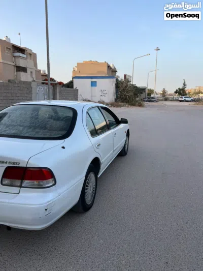 سامسونج SM3 3