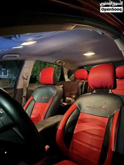 تويوتا بريوس Prius 3
