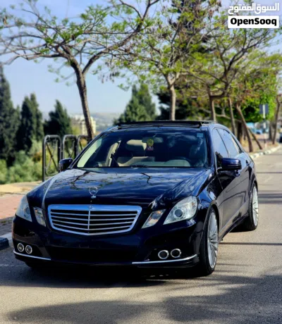 undefined 4