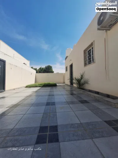 إسترحات مفروشه للايجار اليومي 3