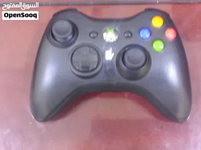 جهاز اكس بوكس 360 4