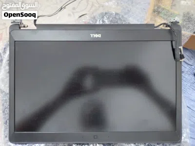 undefined 2