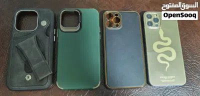 undefined 2