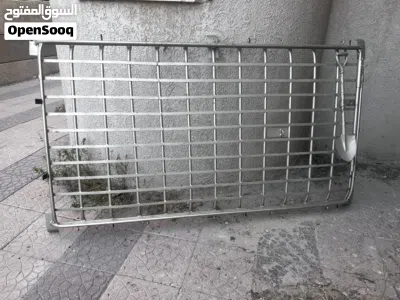 undefined 2