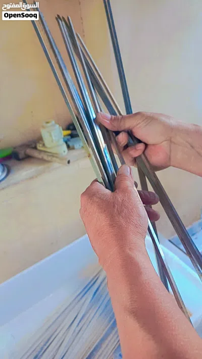 معدات مطعم للبيع 2