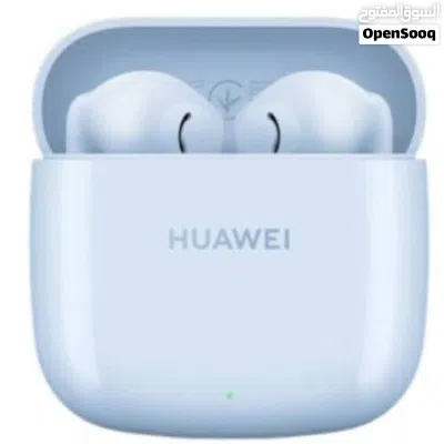 undefined 4