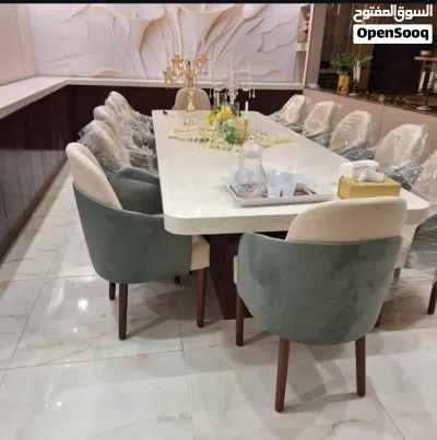 undefined 2