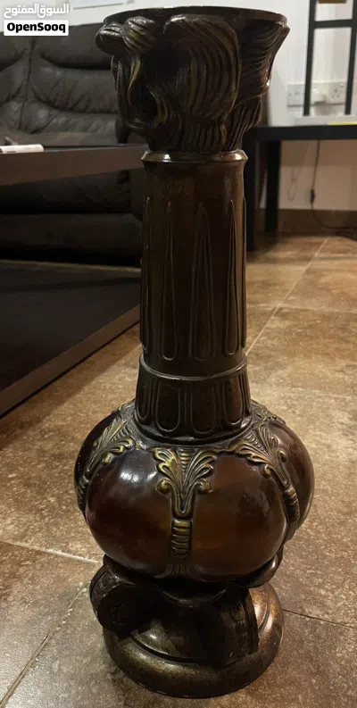 elegant decoration piece 2