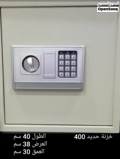undefined 2