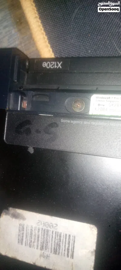 undefined 4