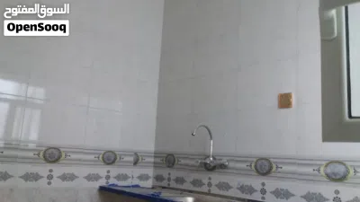 عماره عريطي للبيع 3