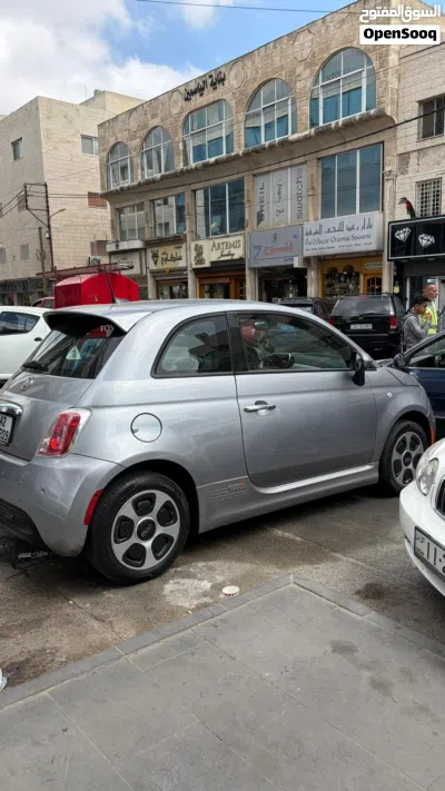 undefined 3