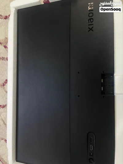 شاشه شاومي A27i 4