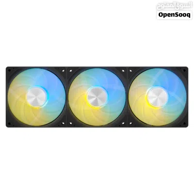 undefined 3
